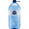 Agua mineral natural 10L