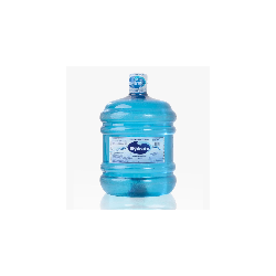 Agua mineral natural  Buena5L
