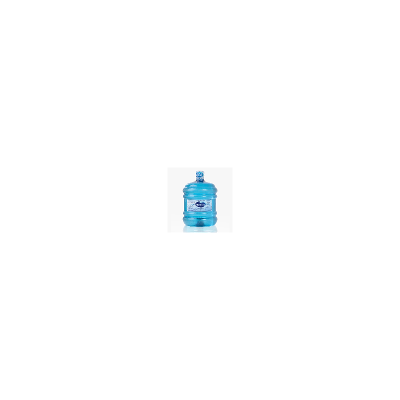 Agua mineral natural  Buena5L