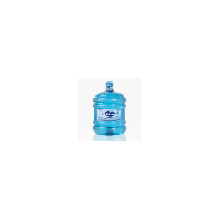 Agua mineral natural  Buena5L