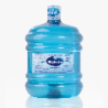 Agua mineral natural  Buena5L